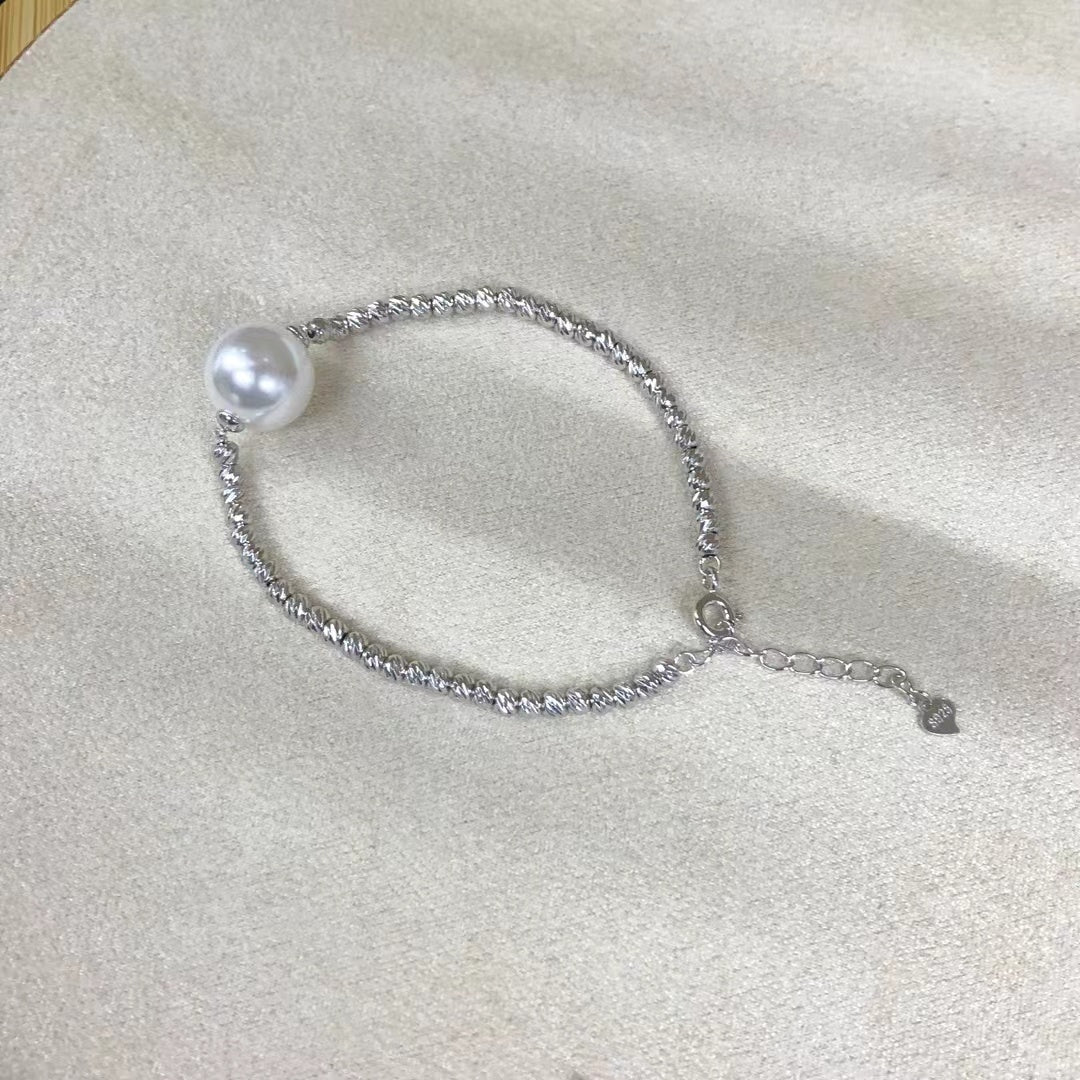 bracelet (925 silver)