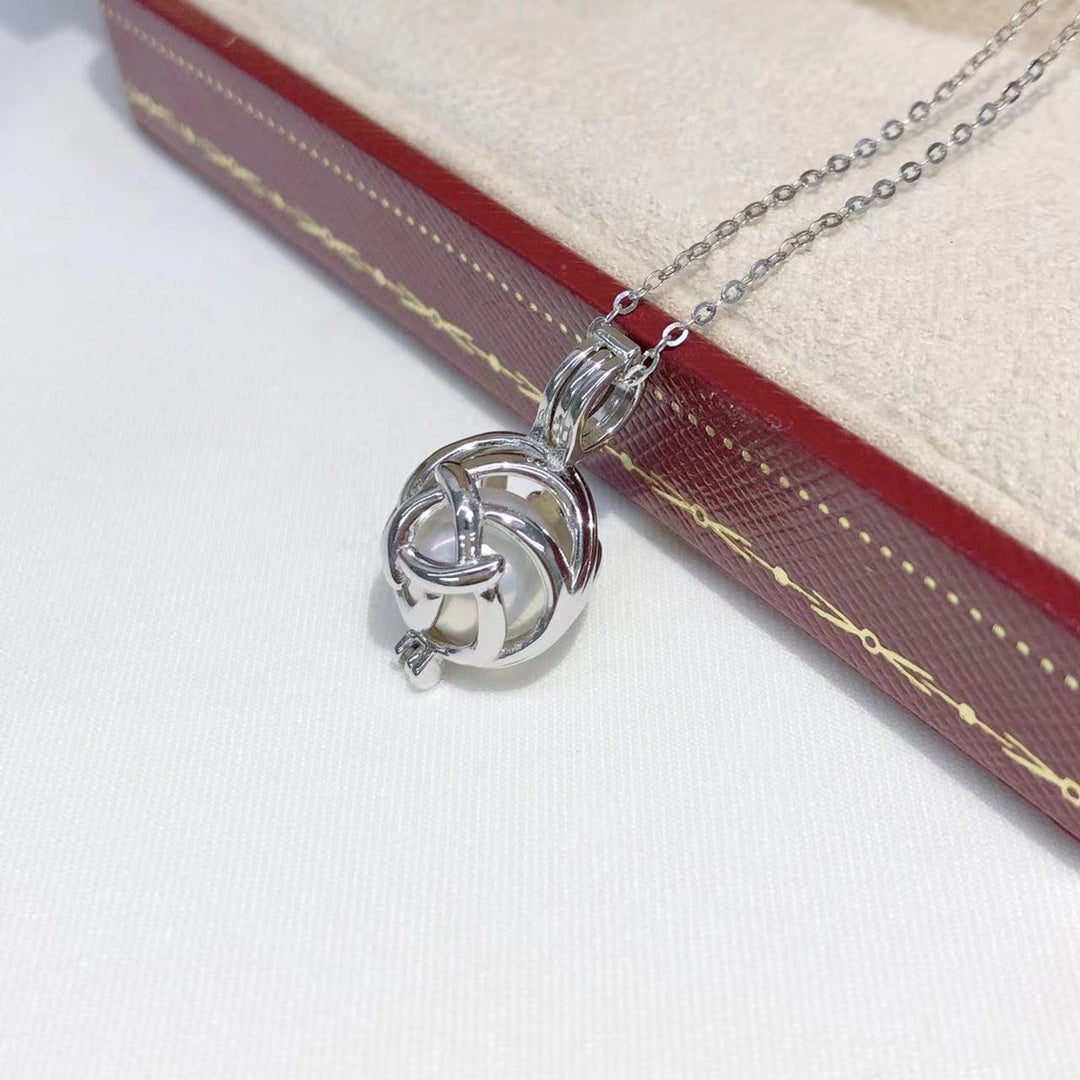 pendant (925 silver)